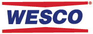 Wesco Energy